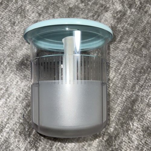 Tupperware a96 pikantus l - 1,3,