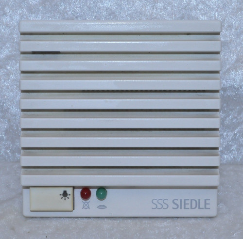 Siedle tlm 511 - tlm,