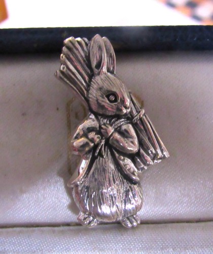 Entzückende sterling silber - entzückende,