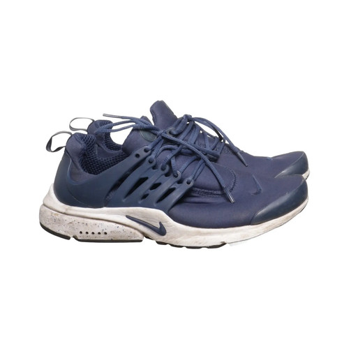 Nike trainingsschuhe - nike,,