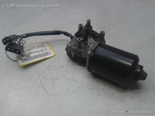 Saab 9000 original - cs,