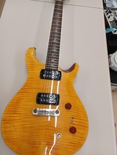 PRS SE PAUL'S GUITAR E-Gitarre