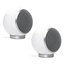 Elipson Planet M weiss