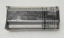 LITE-PUTER EDX-F04R 4 KANAL