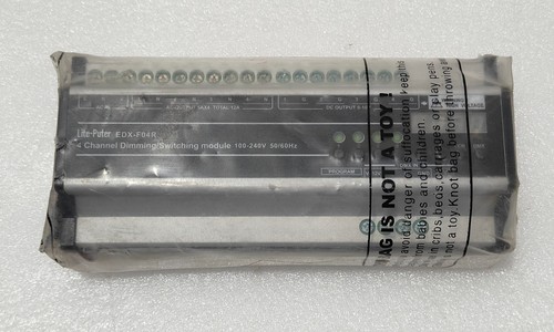 Lite puter edx f04r kanal - edx-f04r, 4