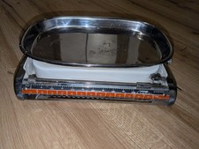Stube Küchenwaage 50er Jahre