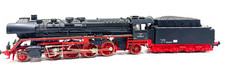 Piko H0 5/6326 Dampflok
