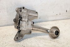 Volkswagen Caddy 2006 Diesel 77kW Ölpumpe 038115105C RIM31053