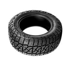 Vantage RT LT315/70R17E