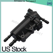 For TGB Blade Target 600 LX