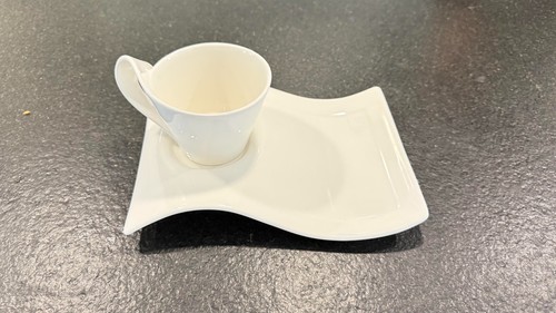 Villeroy boch new wave - boch,
