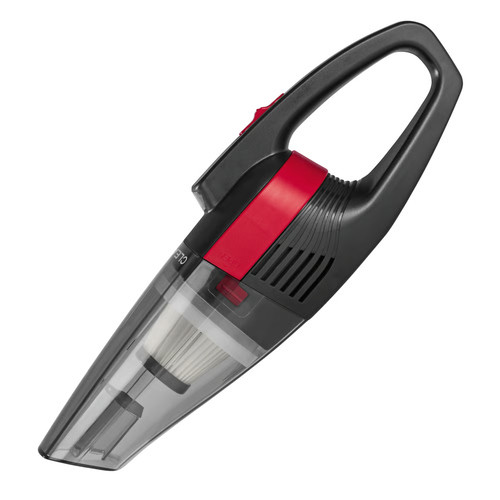Cleanmaxx akku handstaubsauger - cleanmaxx,