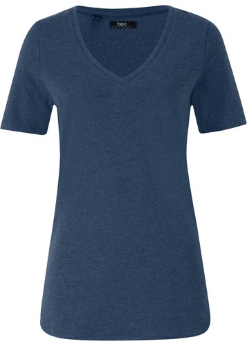 Shirt tiefem ausschnitt - shirt, v-ausschnitt