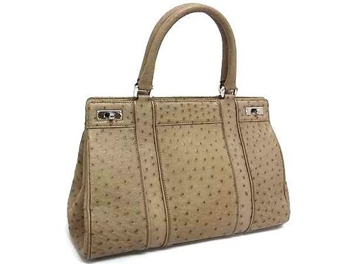 Tiffany tasche - &, co