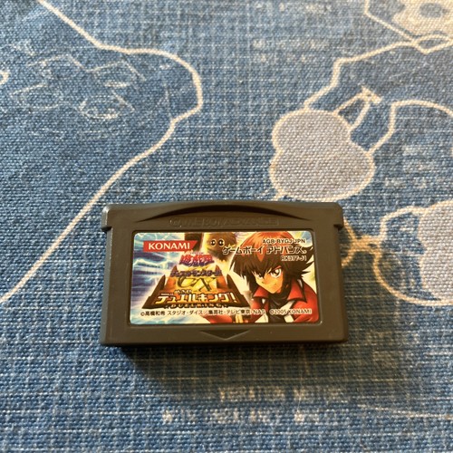 Nintendo game boy advance - boy,