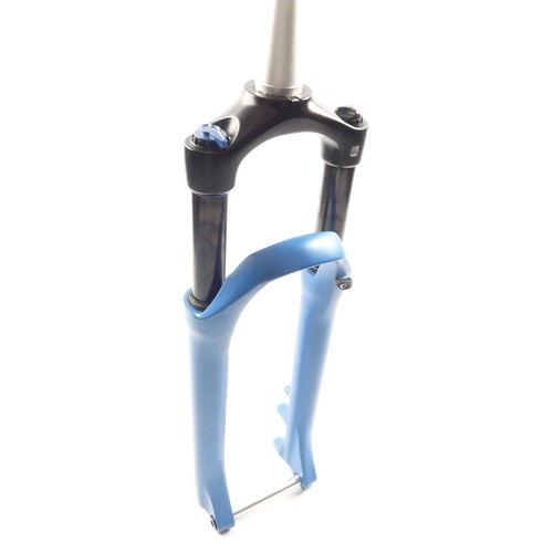 Gabel suntour nx1 - gabel, air