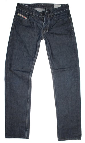 Diesel larkee herren jeans - larkee,