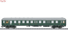 Trix DB BPw4ymgf54 2. Klasse