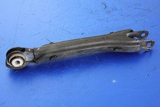 Mercedes Querlenker hinten links / rechts A2043521205