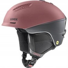 Skihelm Herren Damen M 55-59cm