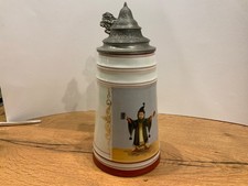 Bierkrug Münchener Kindel