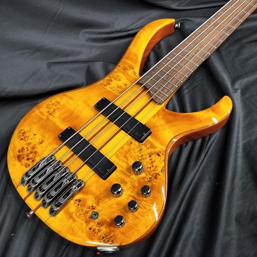 Ibanez btb775pb o7935 - ibanez,