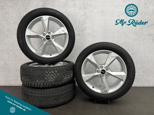 Orig audi sportback f3 - orig,
