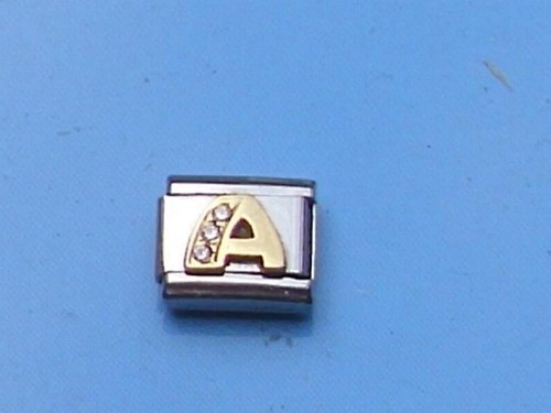 Original nomination gold - nomination,