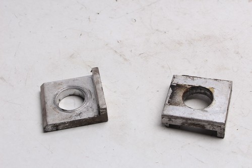 Kettenspanner einsatz schwinge - kettenspanner,