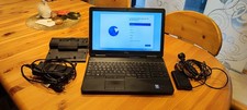Dell Latitude E5540 Win11 Pro