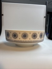 2601014 Rosenthal Composition