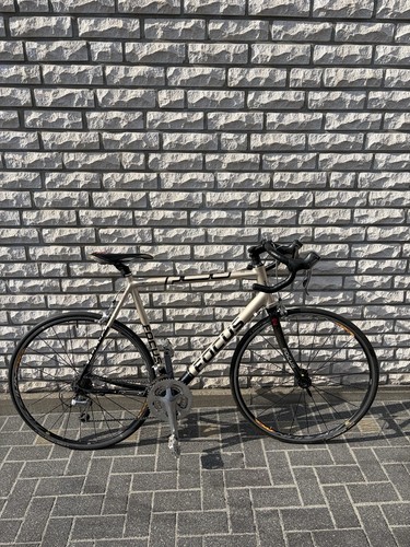 Focus izalco rennrad - izalco,