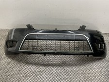 Stossfänger Verkleidung vorne Kühlergrill Defekt Ford Mondeo Turnier 2.5 BA7