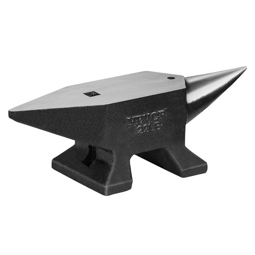 Vevor schmiedeamboss gusseisen - schmiedeamboss,