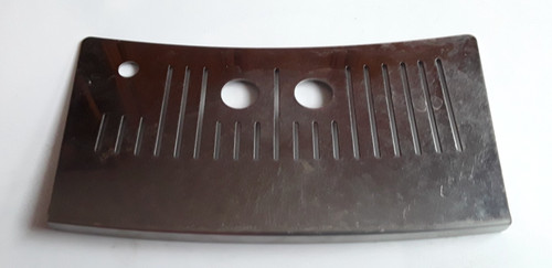 Kaffeevollautomat nivona - kaffeevollautomat,