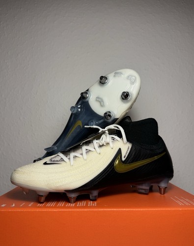 Nike phantom luna - phantom,