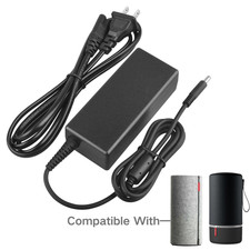 AC/DC Adapter For Libratone