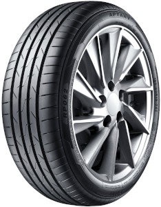 Aptany rp062 165 - aptany, 79t