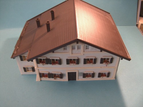 Vollmer 3433 - ,