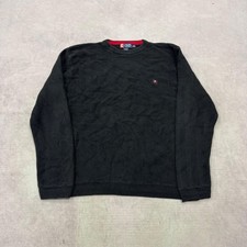 Vintage Chaps Strickpullover