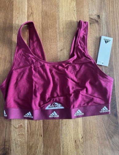 Adidas damen sport xl - sport-bh,