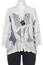 ELISA CAVALETTI Bluse Damen