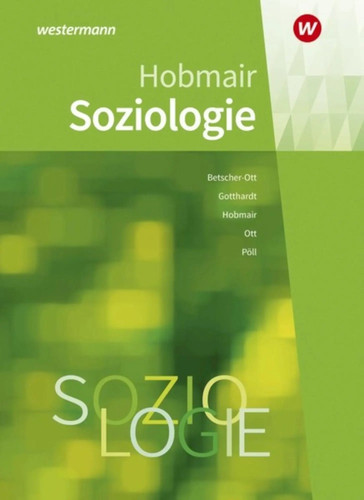 Soziologie schulbuch - soziologie, |