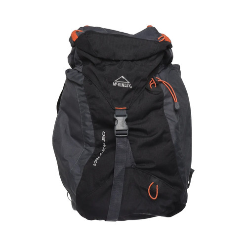 Mckinley wanderrucksack - mckinley,,
