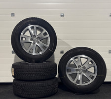 Original VW Amarok 2H Albany