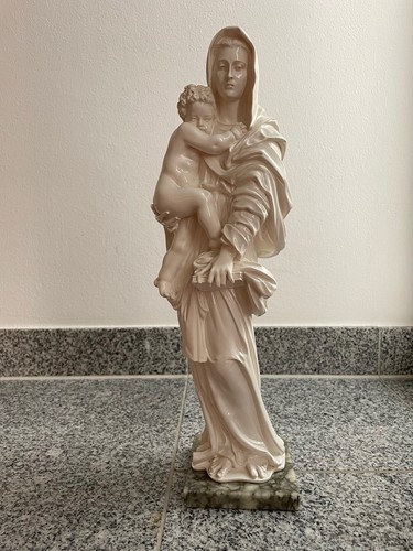 Giannelli jungfrau maria - ,