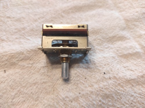 Sony 765 schalter - sony,