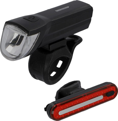 Led fahrradbeleuchtung akku - fahrradbeleuchtung,