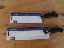 2er set khg - 2er,