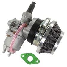 Vergaser 2-Takt für Mini Quad